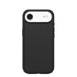 Otterbox OB Symmetry MagSafe Camera/Control Apple iPhone Air Black