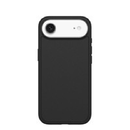 Otterbox OB Symmetry MagSafe Camera/Control Apple iPhone Air Black