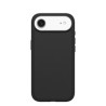 Otterbox OB Symmetry MagSafe Camera Ctrl/Apple iPhone Air Black Propack