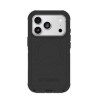 Otterbox OB Defender Pro MagSafe Camera/Control Apple iPhone 17 Pro BLK