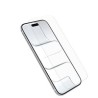 Otterbox OB Glass Apple iPhone Air/Clear Propack