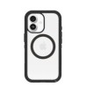 Otterbox OB Defender Pro XT Clear Camera/Ctrl Apple iPhone 17 CL/Black PP