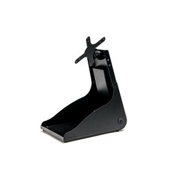 Star Micronics Munite EZ100 BLK/