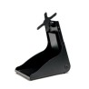 Star Micronics Munite EZ100 BLK/