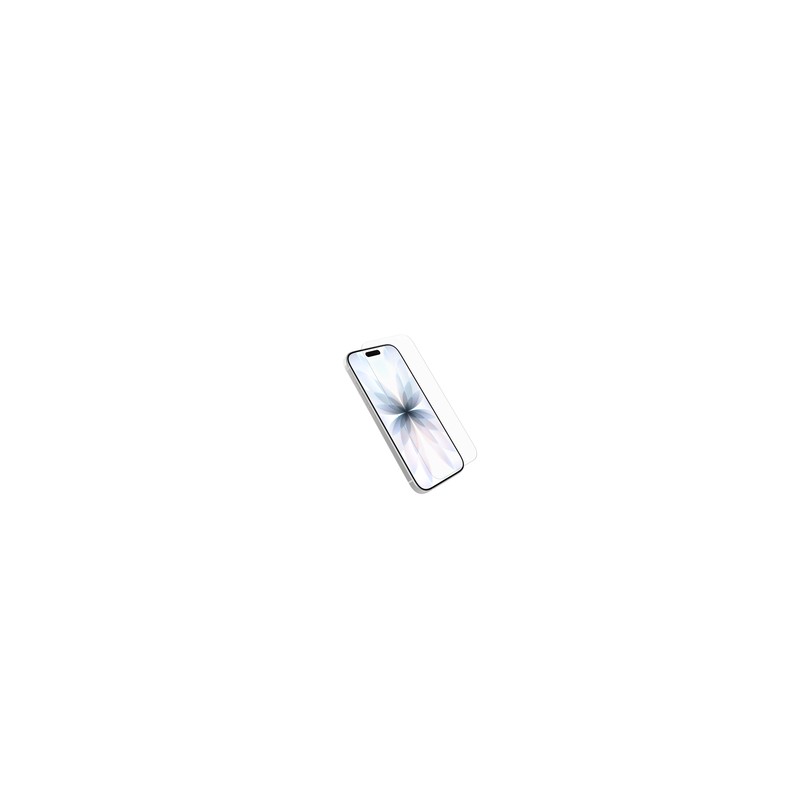 Otterbox OB Glass Apple iPhone 17/Clear