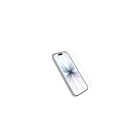 Otterbox OB Glass Apple iPhone 17/Clear