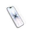 Otterbox OB Glass Apple iPhone 17/Clear