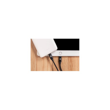 CHARGE SYNC USB-C CABLE/1.2M/4FT