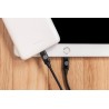 CHARGE SYNC USB-C CABLE/1.2M/4FT