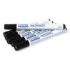 Head cleaning pen (pack of 10) for CL-S and CLP label printers