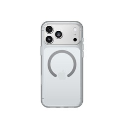 Otterbox OB Symmetry Clear MagSafe Cam./Ctrl Apple iPhone 17 Pro Max CLR