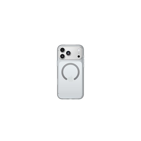 Otterbox OB Symmetry Clear MagSafe Cam./Ctrl Apple iPhone 17 Pro Max CLR