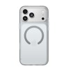 Otterbox OB Symmetry Clear MagSafe Cam./Ctrl Apple iPhone 17 Pro Max CLR