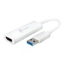 J5Create USB TO HDMI Multi-Monitor/Adapter