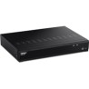 TRENDnet 8 Channel 4K UHD PoE+ NVR/8 Channel 4K UHD PoE+ NVR