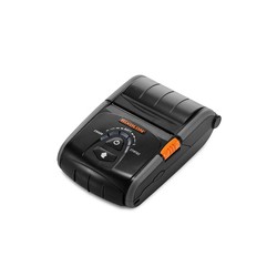 SPP-R200III, New WLAN module SPPR200IIIWDAK