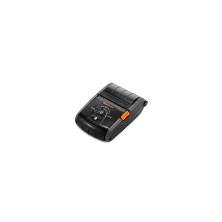 SPP-R200III, New WLAN module SPPR200IIIWDAK