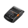SPP-R200III, New WLAN module SPPR200IIIWDAK