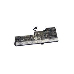Origin Storage BTI 3C Battery ThinkPad T470/OEM:01AV421 01AV420 01AV419