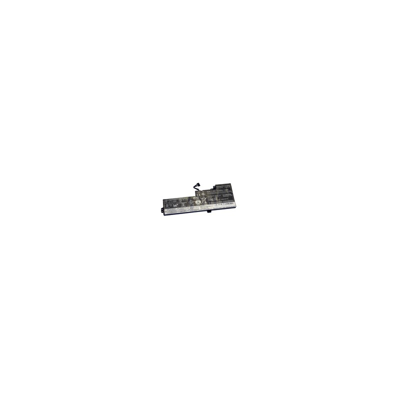Origin Storage BTI 3C Battery ThinkPad T470/OEM:01AV421 01AV420 01AV419
