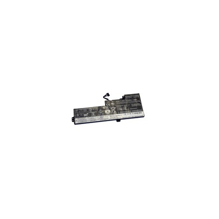 Origin Storage BTI 3C Battery ThinkPad T470/OEM:01AV421 01AV420 01AV419