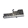 Origin Storage BTI 3C Battery ThinkPad T470/OEM:01AV421 01AV420 01AV419