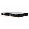 Vertiv 8-Port ACS8000 Console System W/With Single AC Power Supply