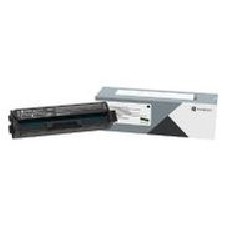 Lexmark Toner Cart Black Extra High Cap/F/MC3426I/Adw/DW