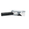 Lexmark Toner Cart Black Extra High Cap/F/MC3426I/Adw/DW