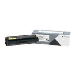Lexmark Toner Cart Yellow Ext High Cap/F/MC3426I/Adw/DW