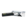 Lexmark Toner Cart Yellow Ext High Cap/F/MC3426I/Adw/DW