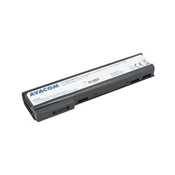 AVACOM baterie pro HP ProBook 640/650 Li-Ion 10,8V 6400mAh 69Wh