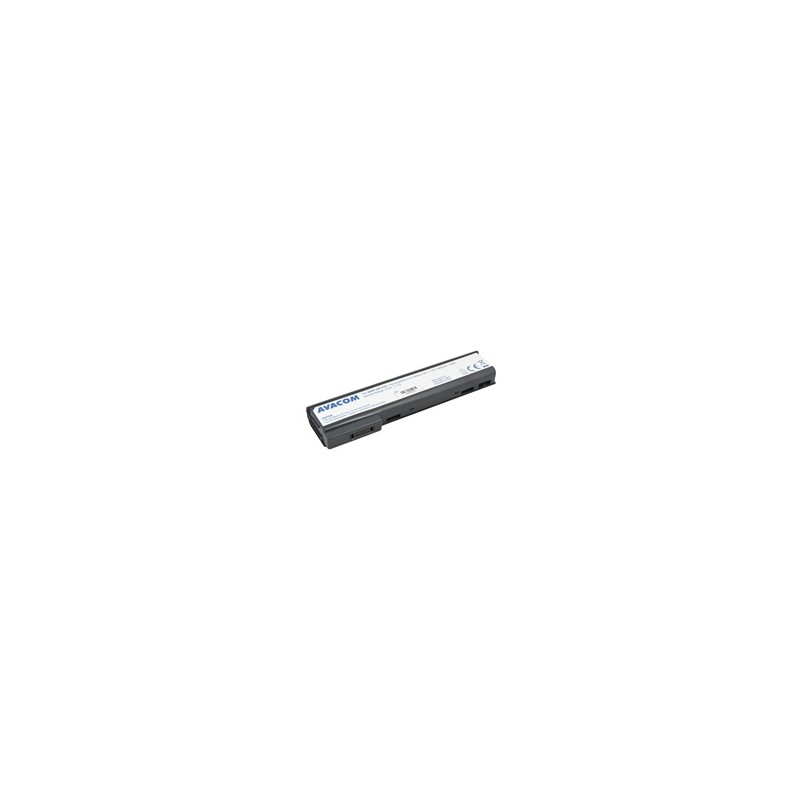 AVACOM baterie pro HP ProBook 640/650 Li-Ion 10,8V 6400mAh 69Wh