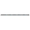 Vertiv Knürr DIS Rack PDU, TripplePower, 0U, input ohne 230/400V 3x16A, outputs (48)C13