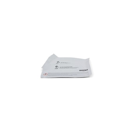 Kit, Cleaning Card (QTY 10), HC100, ZD510-HC
