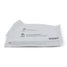 Kit, Cleaning Card (QTY 10), HC100, ZD510-HC