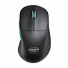 Cherry M64 Wireless Black Mouse/Wireless