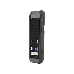 Mobilis PROTECH - Case For Honeywell/CT47 - Softbag