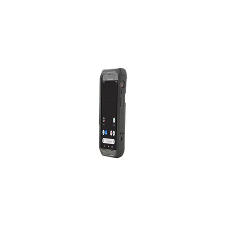 Mobilis PROTECH - Case For Honeywell/CT47 - Softbag