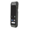 Mobilis PROTECH - Case For Honeywell/CT47 - Softbag