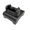 Zebra Single-Slot Charge-Only Cradle For TC22R