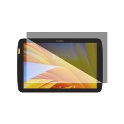 Gamber-Johnson InfoCase Tempered Glass Screen Protection for Zebra 8" ET4x