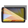 Gamber-Johnson InfoCase Tempered Glass Screen Protection for Zebra 8" ET4x