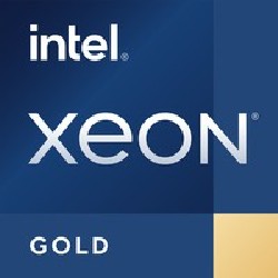 Intel Xeon Gold 6430 2.10GHZ/SKTFCLGA16A 60MB Cache Boxed