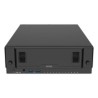 Axis Communications AXIS S2212 MK II 6 TB UK/Version