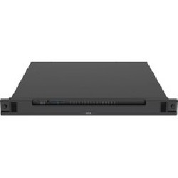 Axis Communications AXIS S2216 MK II 8 TB UK/Version