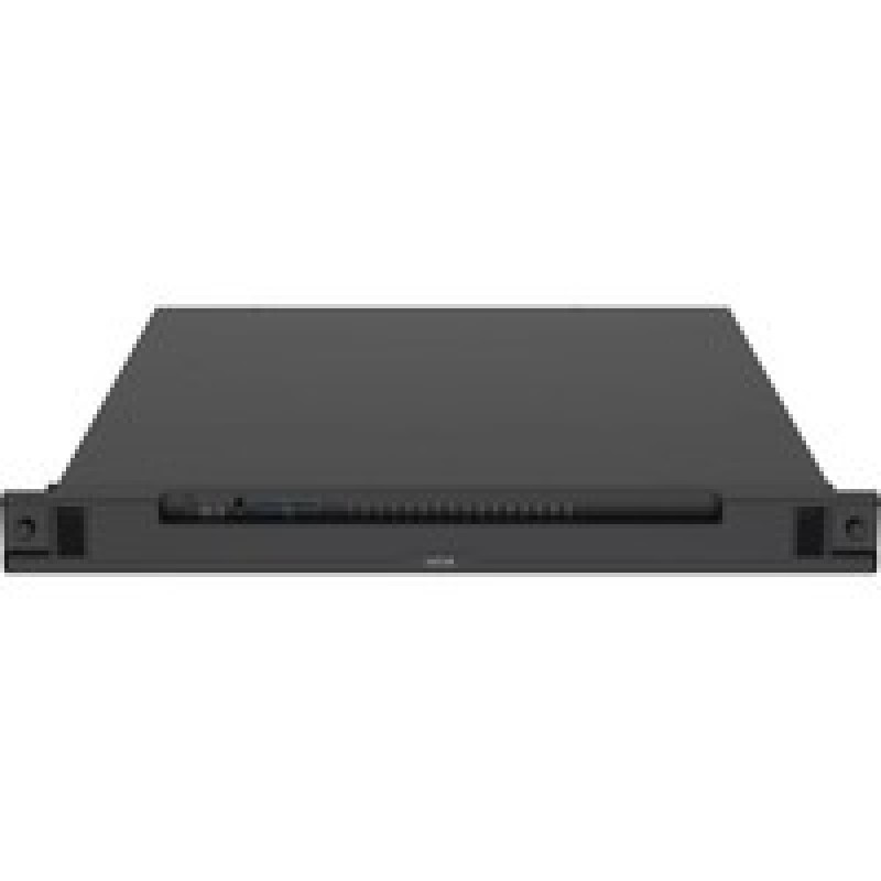 Axis Communications AXIS S2216 MK II 8 TB UK/Version