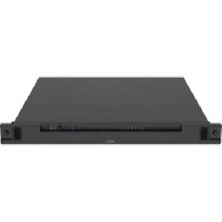 Axis Communications AXIS S2216 MK II 8 TB UK/Version