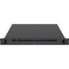 Axis Communications AXIS S2216 MK II 8 TB UK/Version