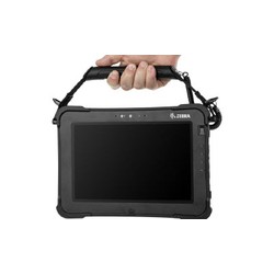 Carry, Soft Handle Kit-Active Stylus L10 (ONLY works on Active Displays)